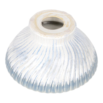 10" SARVAN  BOWL
