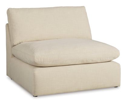 Elyza Sectional