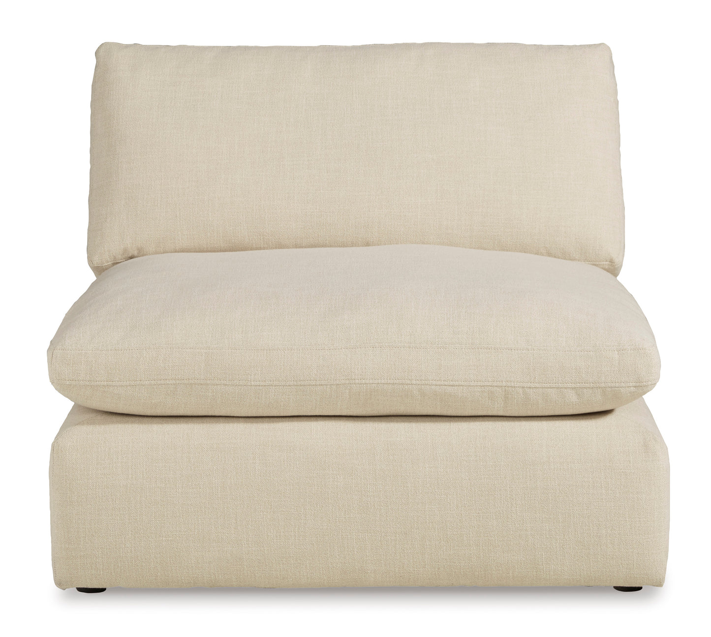 Elyza Sectional