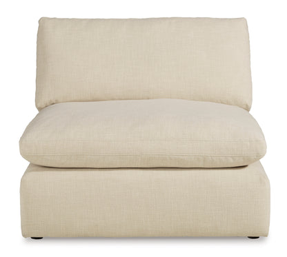 Elyza Sectional