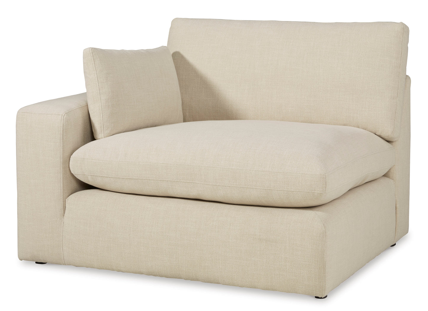 Elyza Sectional