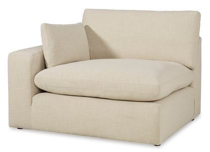 Elyza Sectional