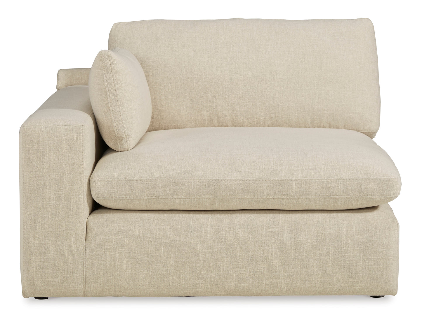 Elyza Sectional