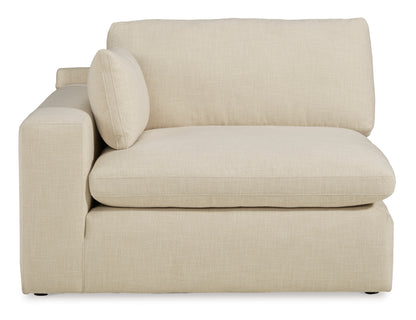 Elyza Sectional