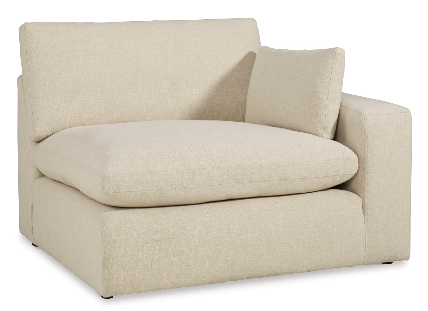 Elyza Sectional