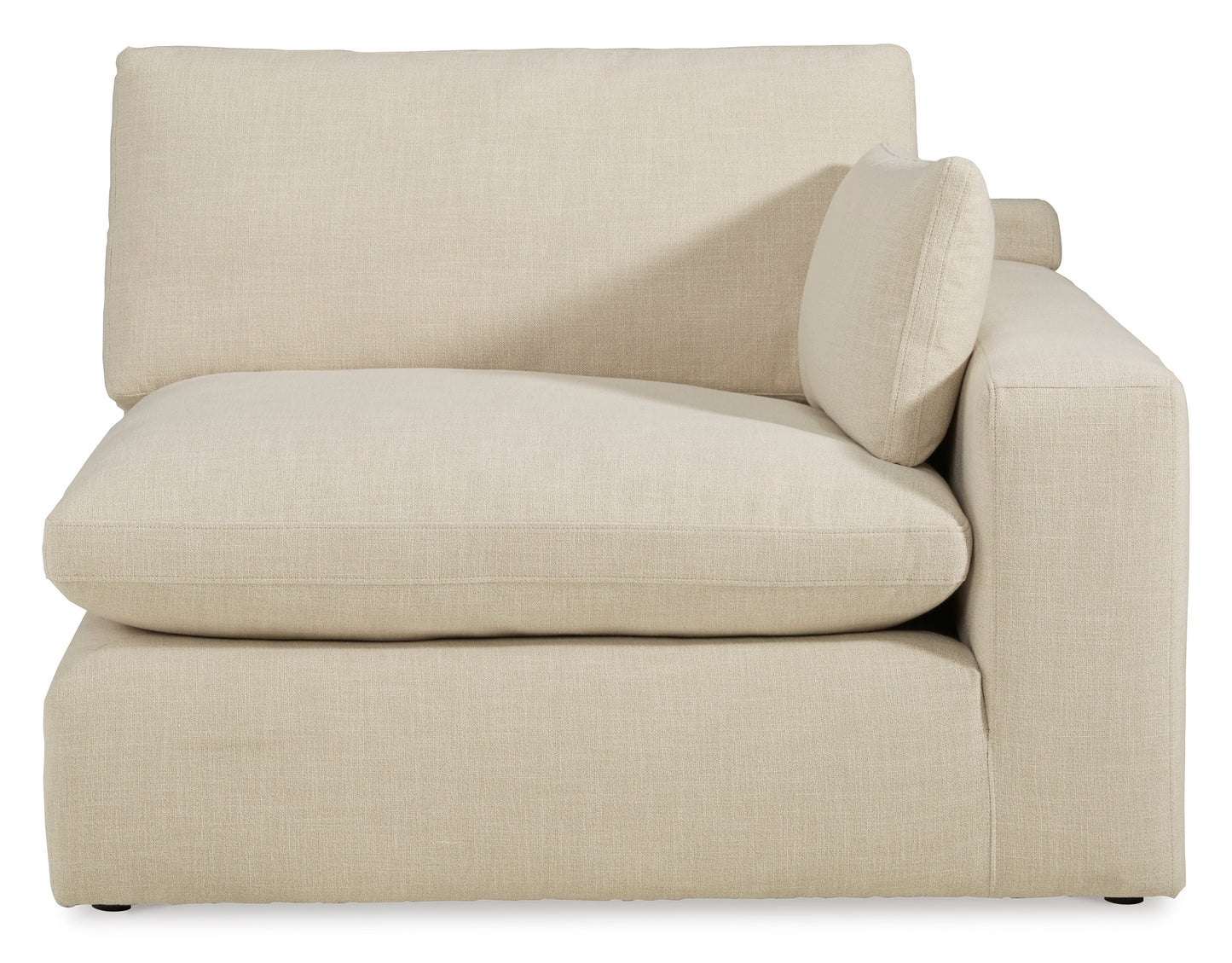 Elyza Sectional