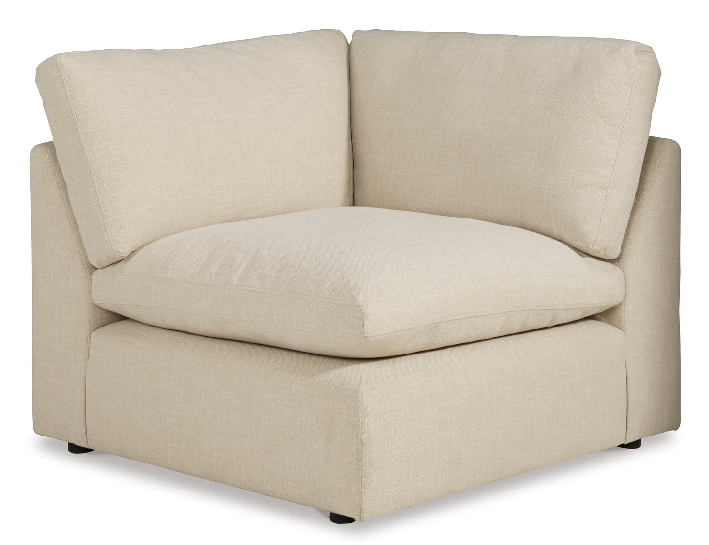 Elyza Sectional