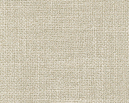 Elyza Right-Arm Facing Corner Chair