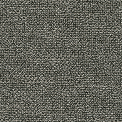 10007S7| Elyza 5-Piece Sectional