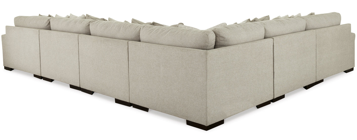 Lyndeboro WITH FREE TABLES