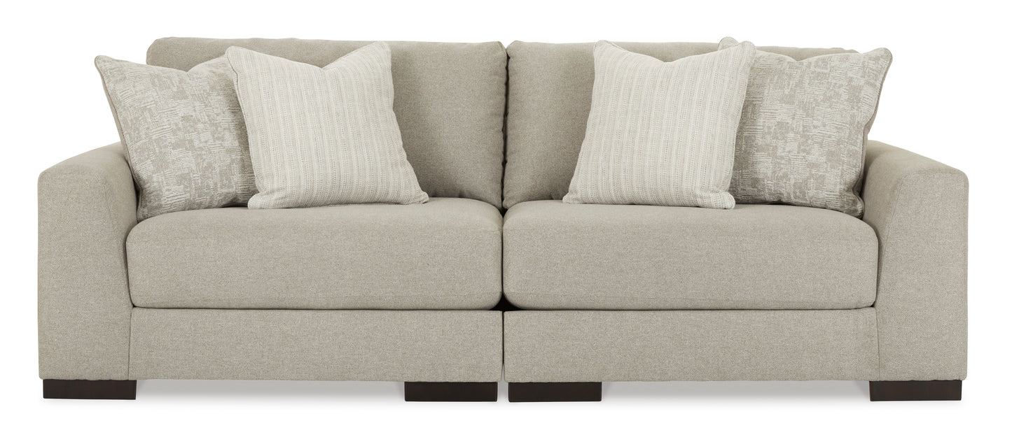 Lyndeboro WITH FREE TABLES