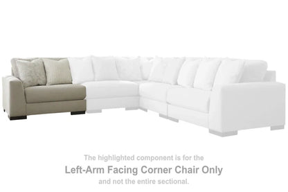 Lyndeboro WITH FREE TABLES