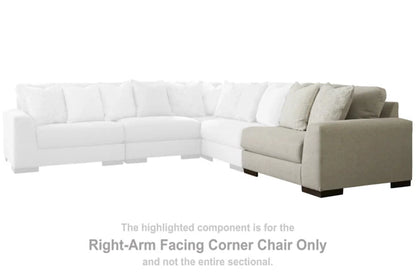 Lyndeboro WITH FREE TABLES