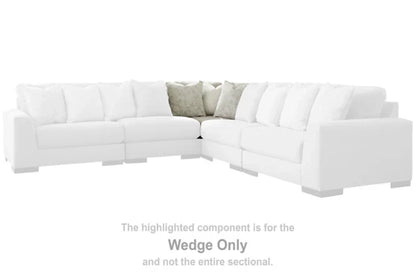 Lyndeboro WITH FREE TABLES