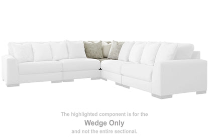 Lyndeboro WITH FREE TABLES