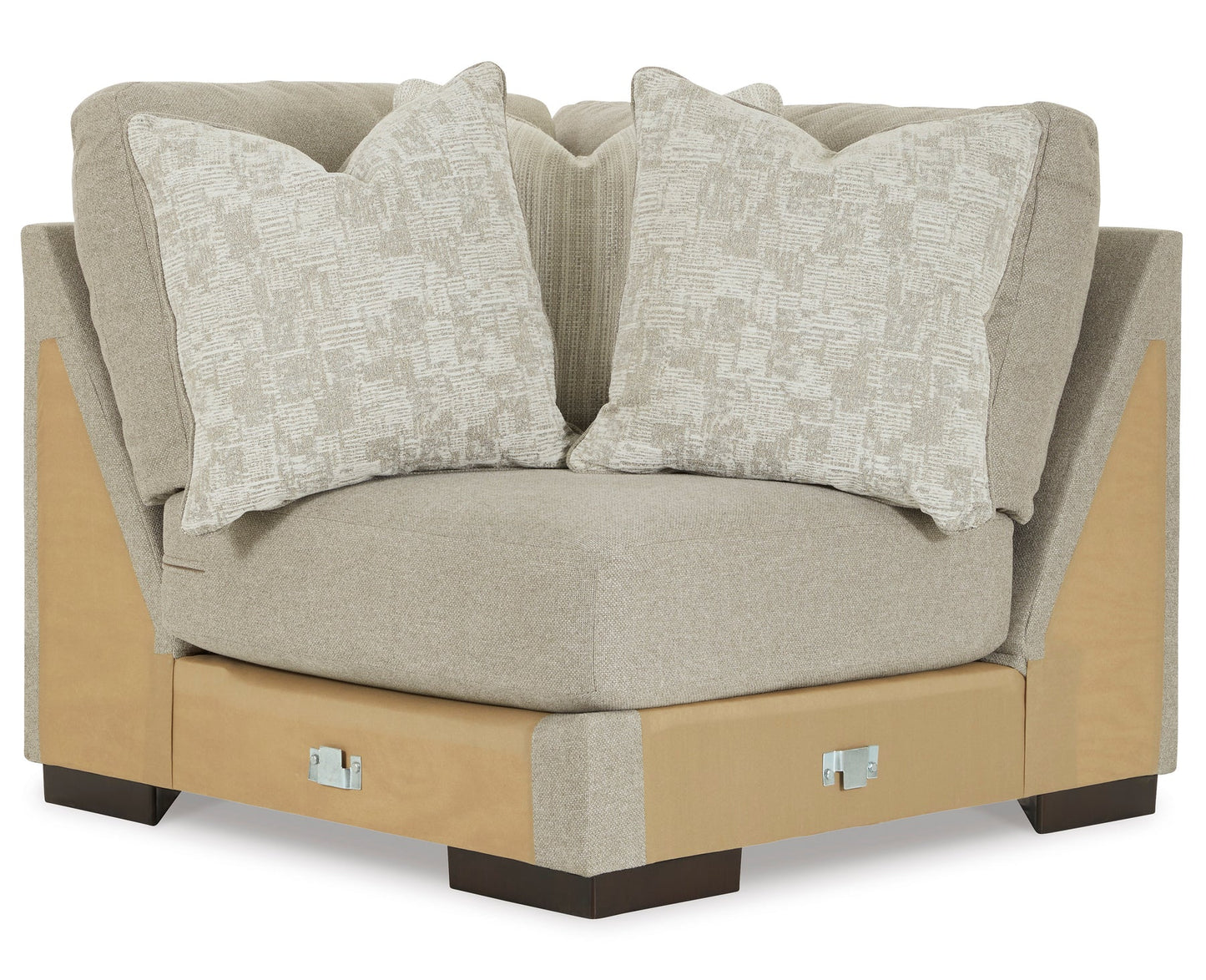 Lyndeboro WITH FREE TABLES