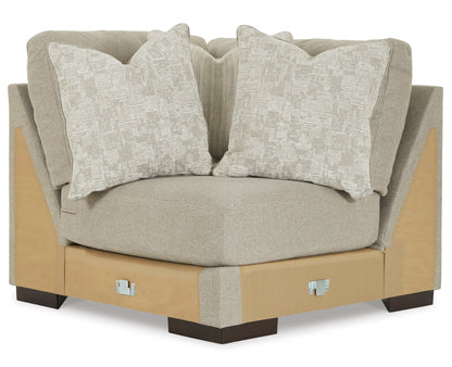 Lyndeboro WITH FREE TABLES