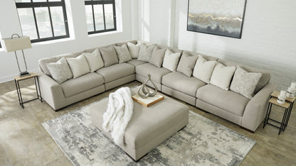 Lyndeboro WITH FREE TABLES