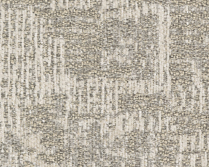 Lyndeboro WITH FREE TABLES