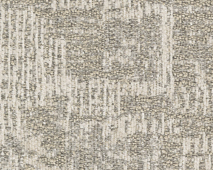 Lyndeboro WITH FREE TABLES