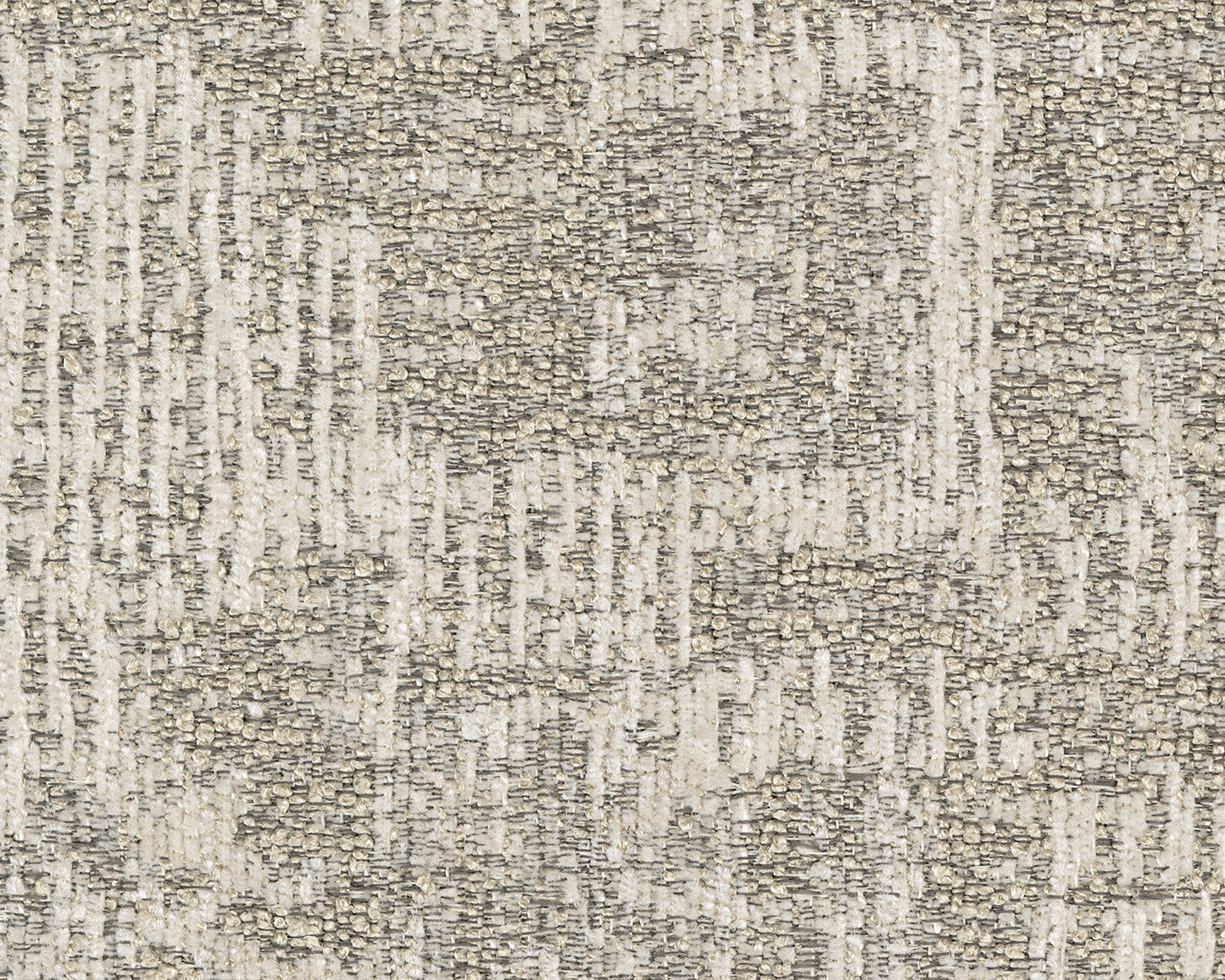 Lyndeboro WITH FREE TABLES