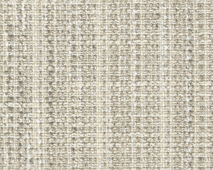 Lyndeboro WITH FREE TABLES