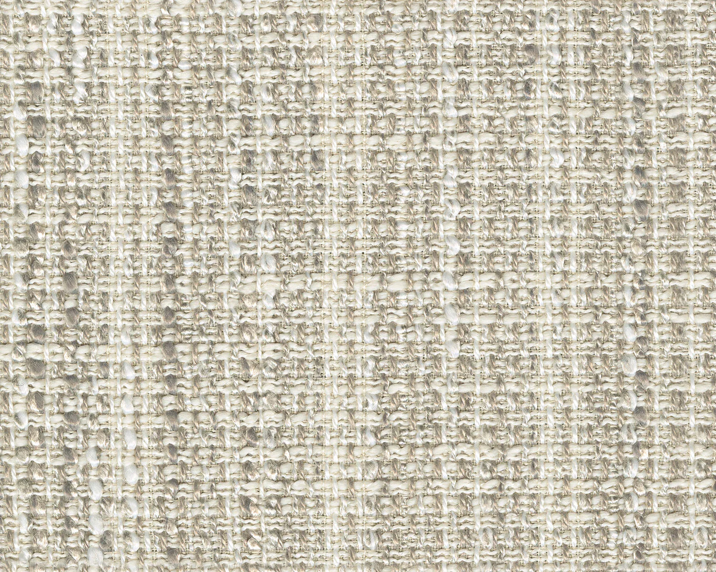 Lyndeboro WITH FREE TABLES