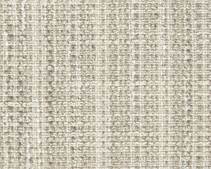 Lyndeboro WITH FREE TABLES