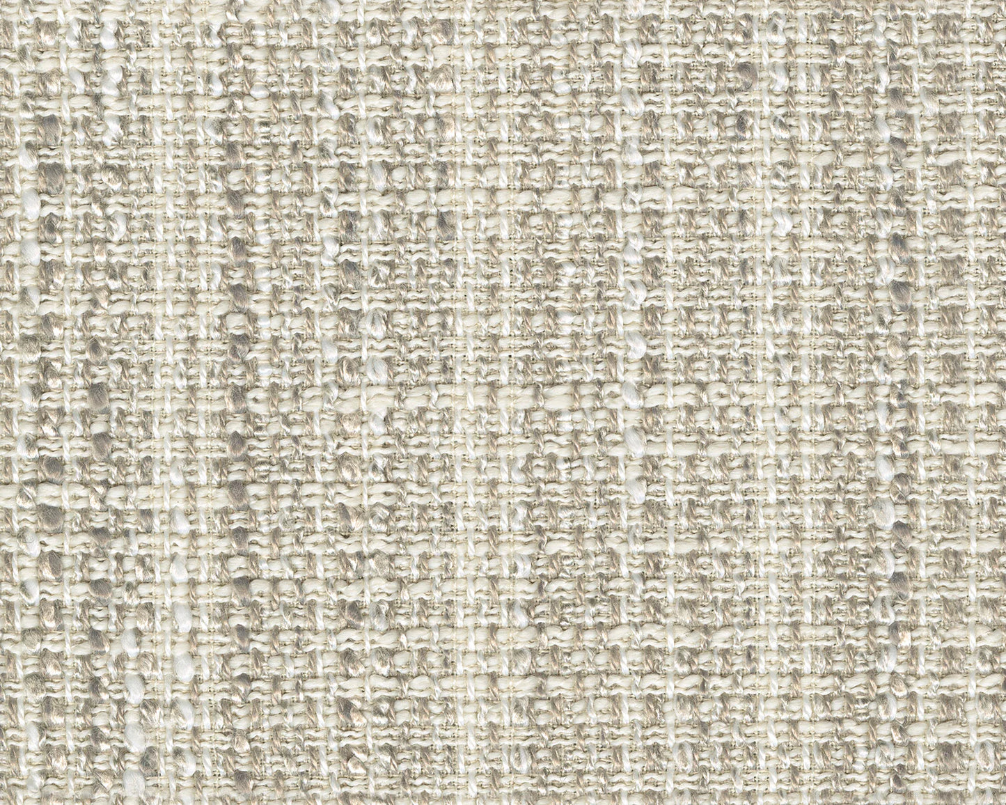 Lyndeboro WITH FREE TABLES