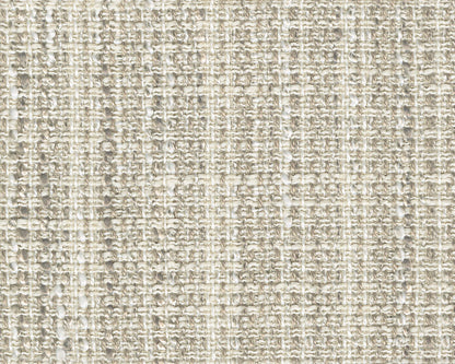 Lyndeboro WITH FREE TABLES