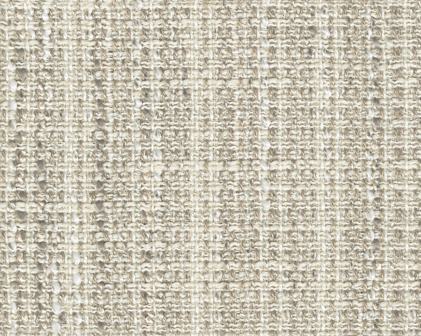 Lyndeboro WITH FREE TABLES