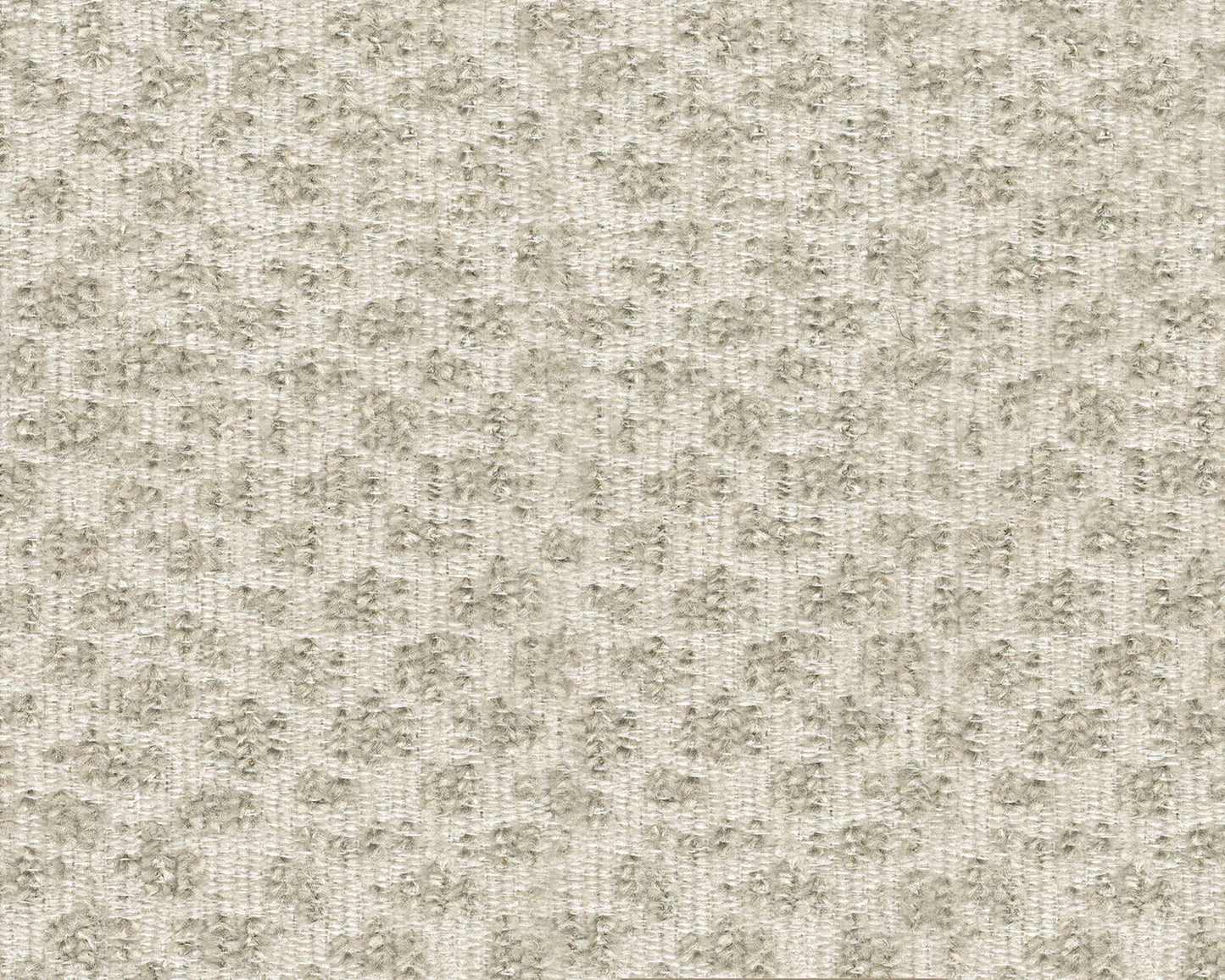 Lyndeboro WITH FREE TABLES