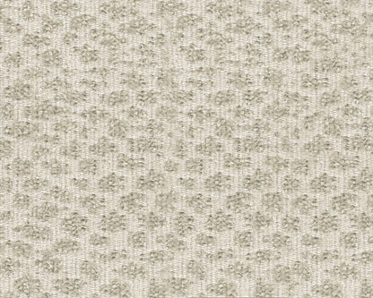 Lyndeboro WITH FREE TABLES