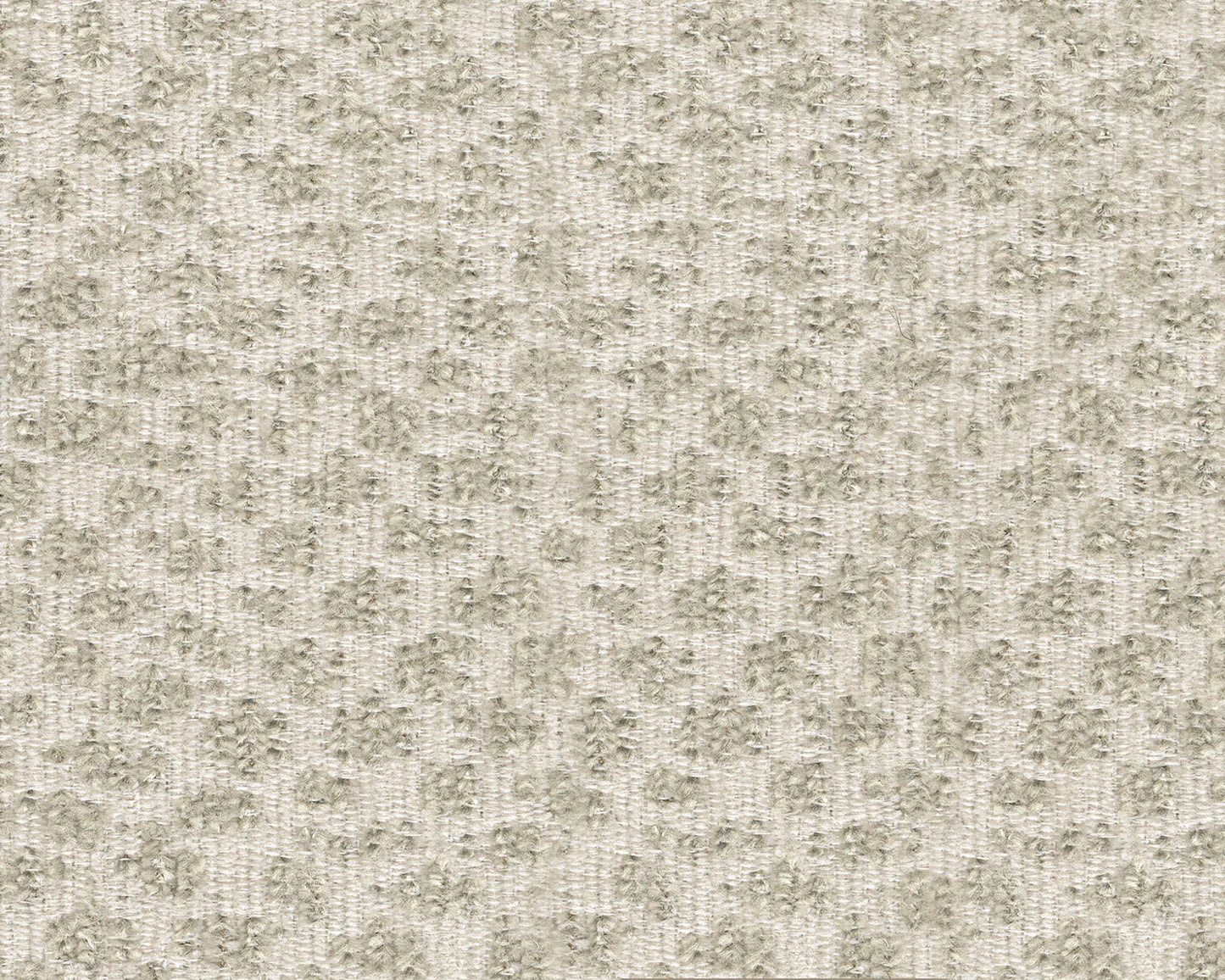 Lyndeboro WITH FREE TABLES