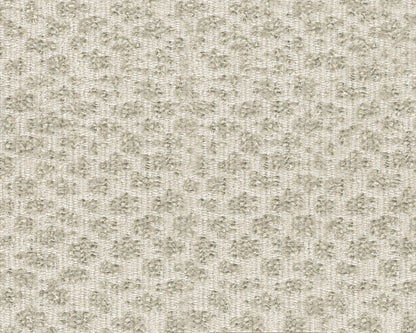 Lyndeboro WITH FREE TABLES