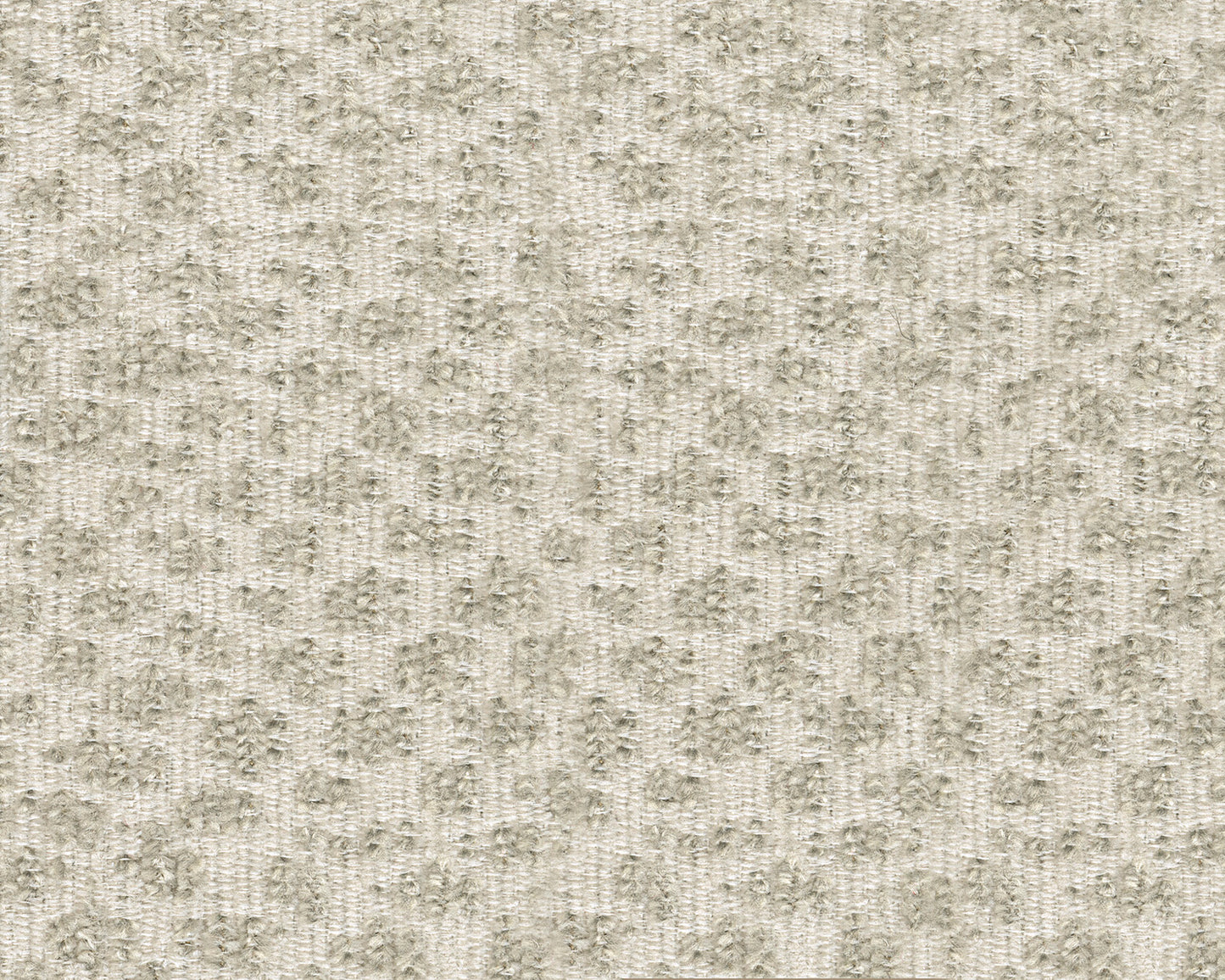 Lyndeboro WITH FREE TABLES