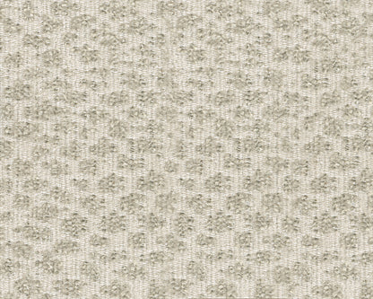 Lyndeboro WITH FREE TABLES