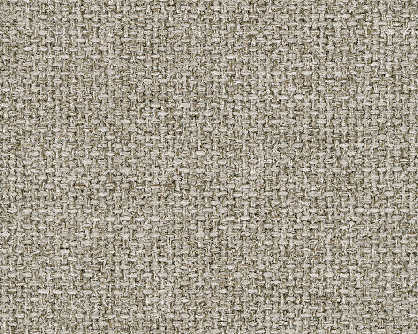 Lyndeboro WITH FREE TABLES