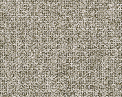 Lyndeboro WITH FREE TABLES