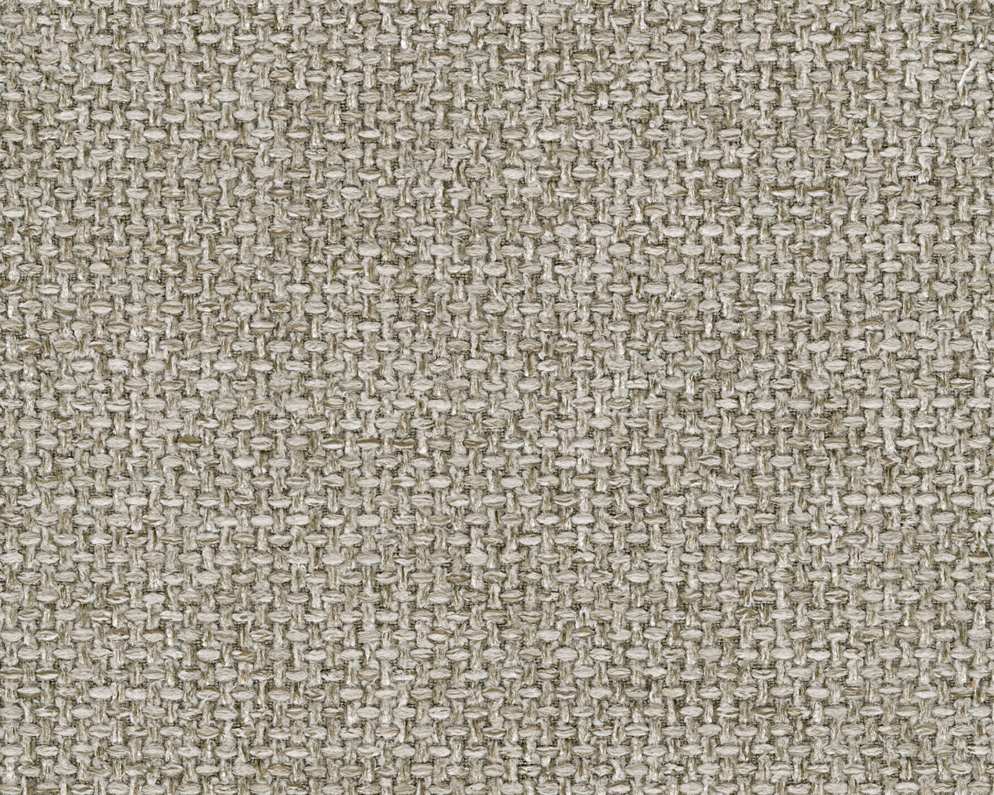 Lyndeboro WITH FREE TABLES