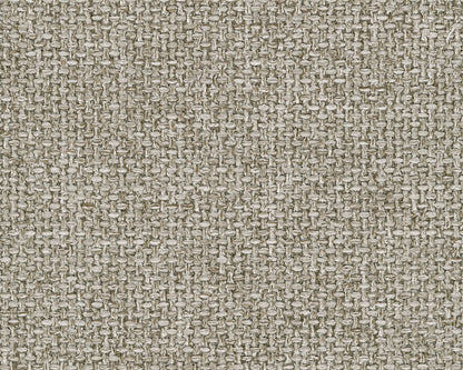 Lyndeboro WITH FREE TABLES