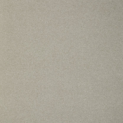 Lyndeboro WITH FREE TABLES