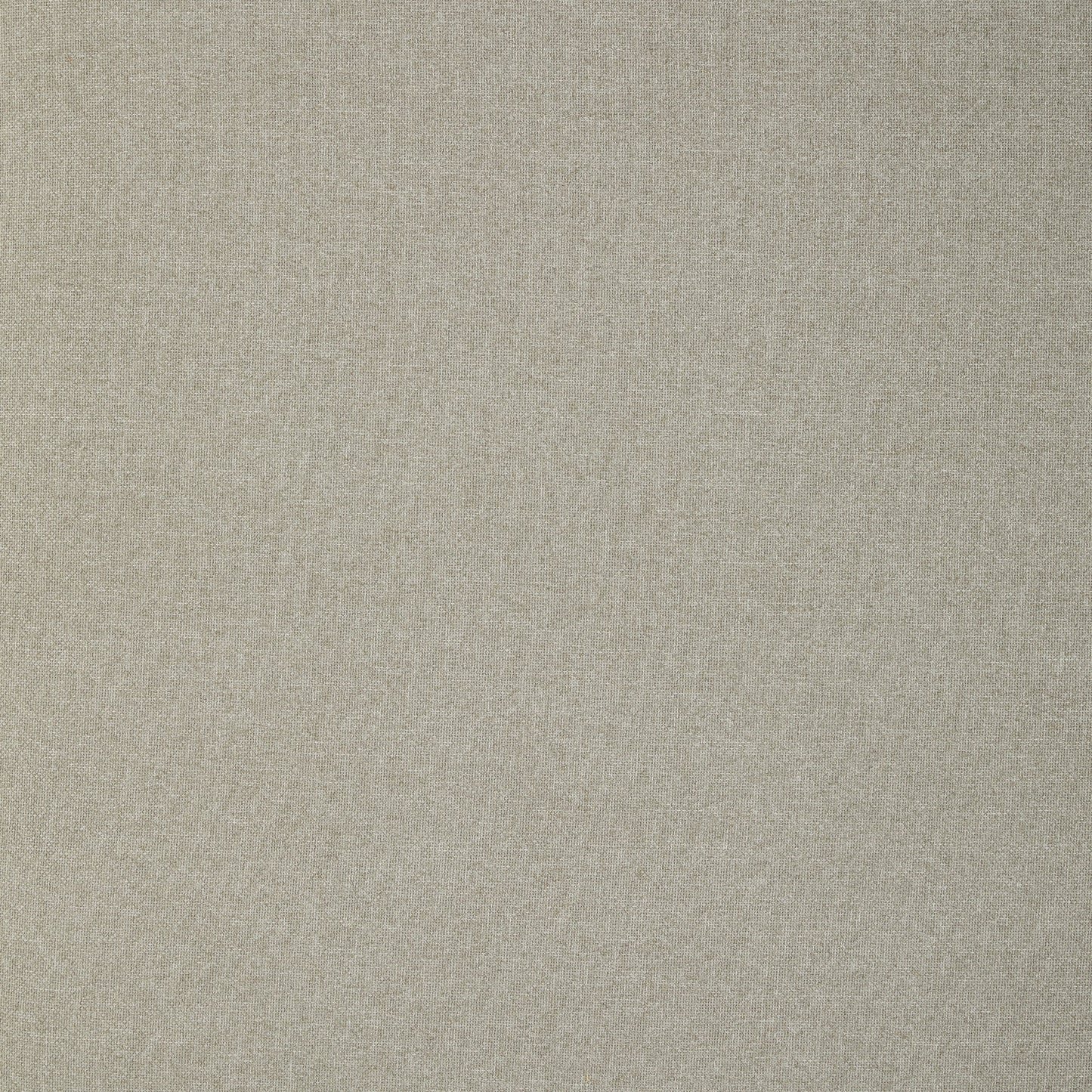 Lyndeboro WITH FREE TABLES