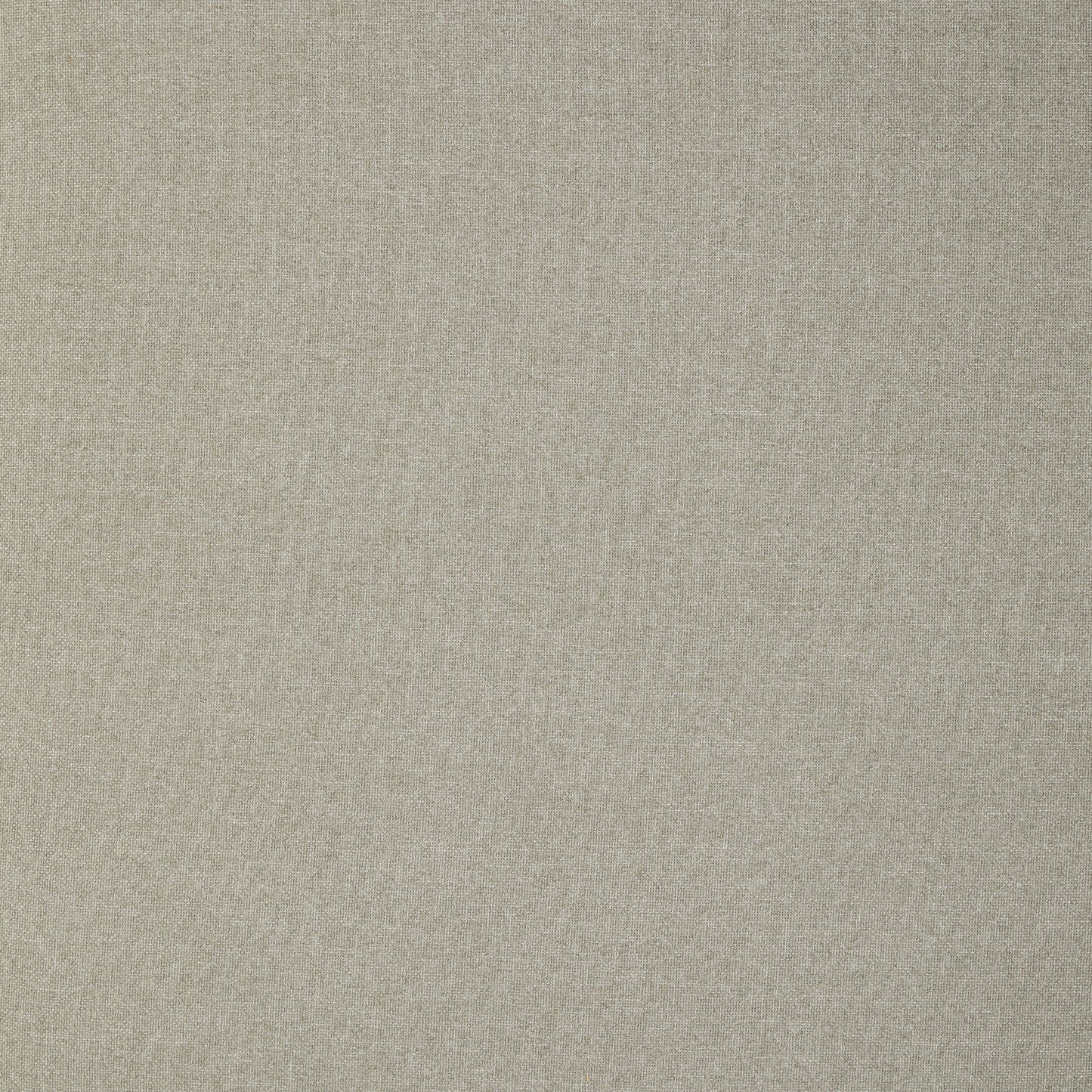 Lyndeboro WITH FREE TABLES