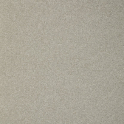 Lyndeboro WITH FREE TABLES