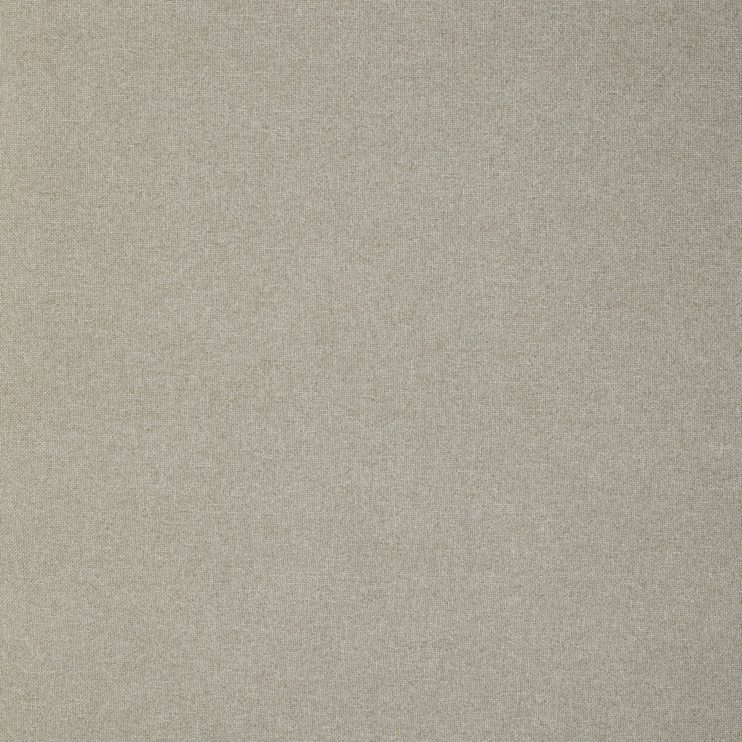 Lyndeboro WITH FREE TABLES