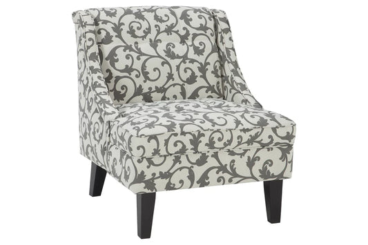 Accent Chair  1050160