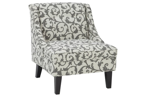 Accent Chair  1050160