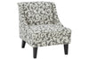 Accent Chair  1050160