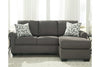 Ashley Homestore |Sofa Chaise
